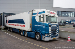 20240120-Kempen-00211